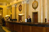 Sheraton Hotel Balkan 